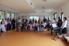 2016_06_11 Vitani obcanku1