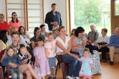 2016_06_11 Vitani obcanku2