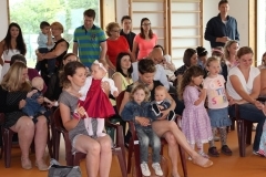 2016_06_11 Vitani obcanku3