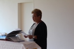 2016_06_11 Vitani obcanku4