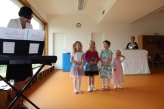 2016_06_11 Vitani obcanku5