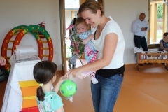 2016_06_11 Vitani obcanku6