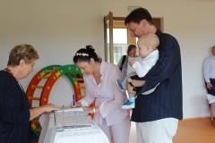 2016_06_11 Vitani obcanku7