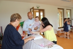 2016_06_11 Vitani obcanku8