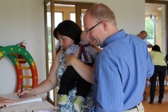 2016_06_11 Vitani obcanku9