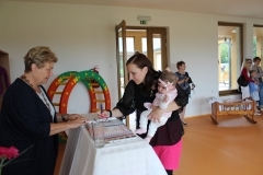 2016_06_11 Vitani obcanku10