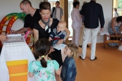 2016_06_11 Vitani obcanku11