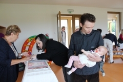 2016_06_11 Vitani obcanku12