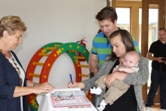 2016_06_11 Vitani obcanku13