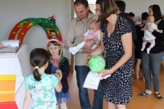 2016_06_11 Vitani obcanku14