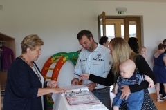 2016_06_11 Vitani obcanku15