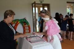 2016_06_11 Vitani obcanku16