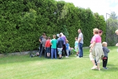 2016_06_12 Detsky den1