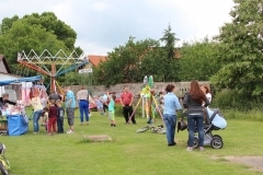 2016_06_12 Detsky den2