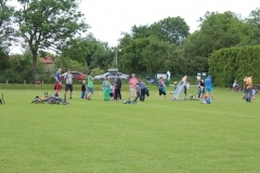 2016_06_12 Detsky den3