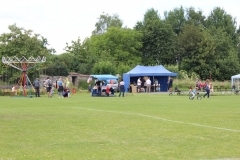 2016_06_12 Detsky den4