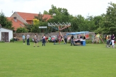 2016_06_12 Detsky den5