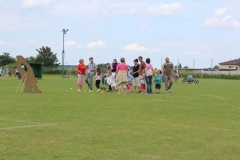 2016_06_12 Detsky den6