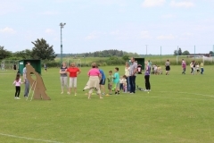 2016_06_12 Detsky den7