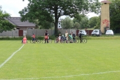 2016_06_12 Detsky den9