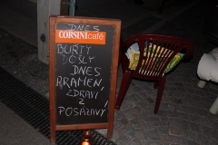 2016_11_05 Duchove10