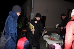 2016_11_05 Duchove11