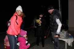 2016_11_05 Duchove13