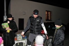 2016_11_05 Duchove14