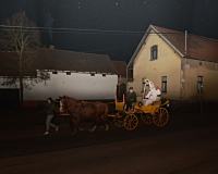 2016_12_03 Mikuláš04
