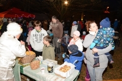 2016_12_03 Mikuláš02
