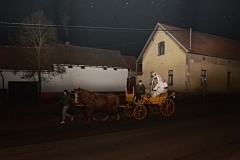 2016_12_03 Mikuláš04