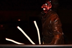 2016_12_03 Mikuláš15