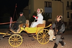 2016_12_03 Mikuláš05