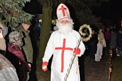 2016_12_03 Mikuláš06