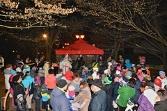 2016_12_03 Mikuláš08