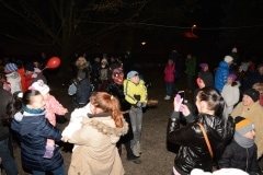 2016_12_03 Mikuláš01