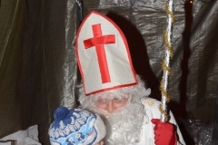 2016_12_03 Mikuláš12