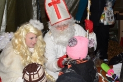 2016_12_03 Mikuláš11