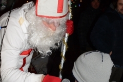 2016_12_03 Mikuláš9