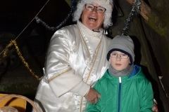 2016_12_03 Mikuláš03