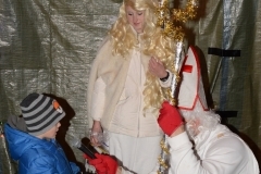 2016_12_03 Mikuláš10