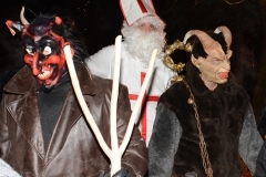 2016_12_03 Mikuláš07