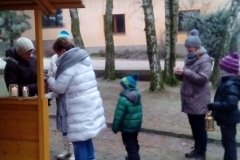 Betlemske svetlo 2016_2