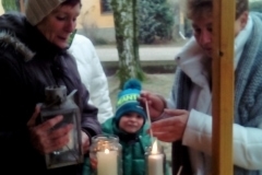 Betlemske svetlo 2016_3