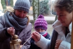 Betlemske svetlo 2016_4