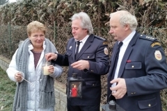 Betlemske svetlo2016_1