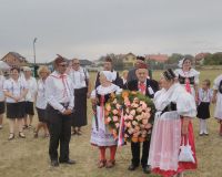IMG_20180825_132517