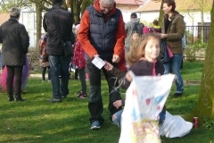 2017_04_30 Carodejnice1