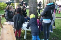 2017_04_30 Carodejnice2