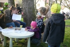 2017_04_30 Carodejnice3